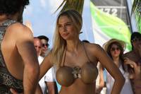 Кадр Женщины против мужчин