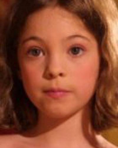 Жозефин Леба-Жоли фото