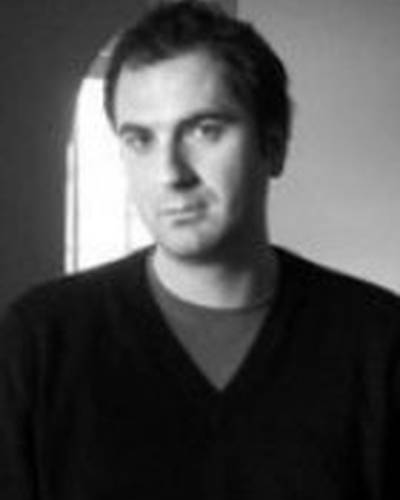 Ксавье Джианноли фото