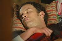 Кадр Чужой лес