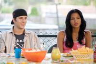 Кадр Шаг вперед 2: Улицы