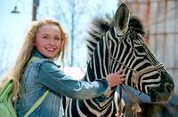 Кадр Бешеные скачки