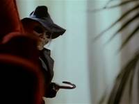 Кадр Повелитель кукол (видео)