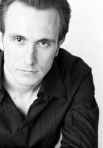 Чэд Донелла фото