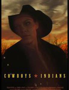 Cowboys and Indians