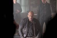 Кадр Защитник