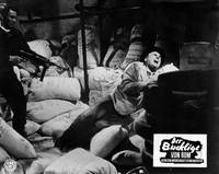 Кадр Золото Рима