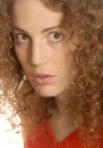 Морган Мерфи фото