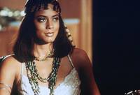 Кадр Черный бизнес