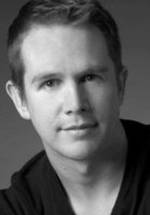 Трент Эткинсон фото