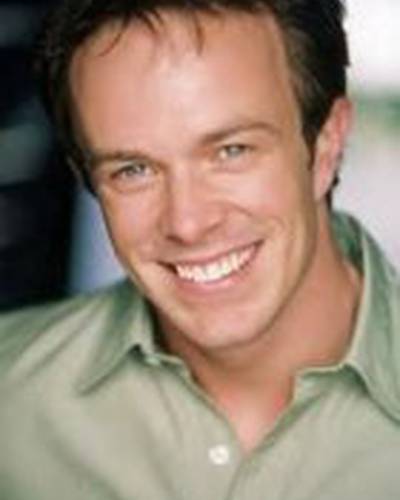 Билл Дагган фото