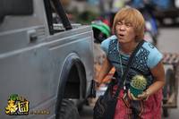 Кадр Приключения в Таиланде