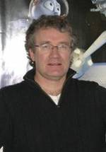 Бен Стассен фото