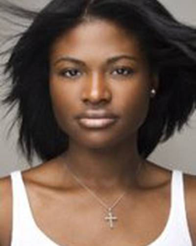 Линдси Дж. Смит фото