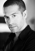 Томас Левин фото