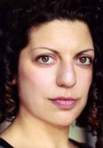 Клэр Лаберт фото