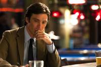 Кадр Превосходство