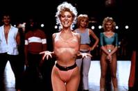 Кадр Кордебалет