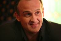 Кадр Поцелуи падших ангелов