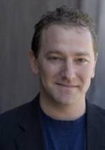 Кевин Колак фото