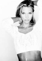 Рени Рейли фото