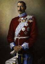 Король Кристиан X фото