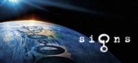 Постер Знаки