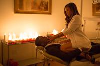 Кадр Что случилось прошлой ночью