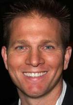 Патрик О’Нил фото