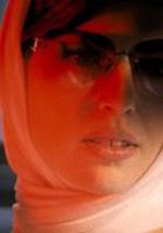 Мари Бос фото