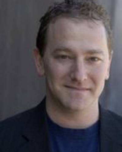 Кевин Колак фото