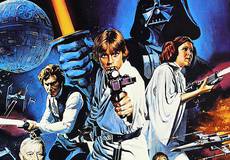 О чем будет приквел «Звездных войн» от авторов «Игры престолов»