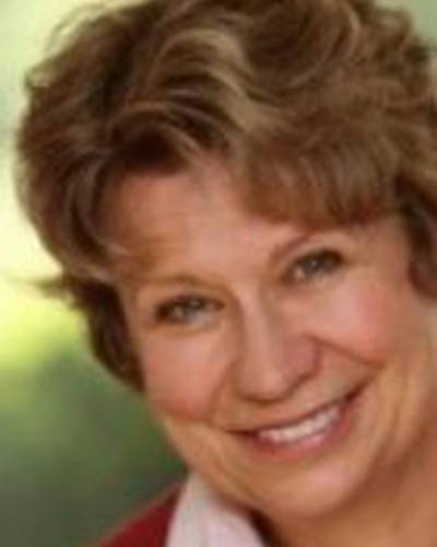 Риди Гиббс фото