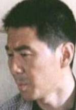 Цзяньбинь Чэнь фото