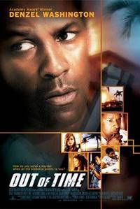 Постер Вне времени