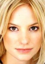 Барбара Кинг фото