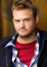 Деррик Сандерс фото