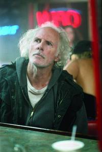 Кадр Монстр