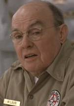 Дон Перри фото