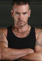 Томас Поттер фото