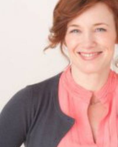 Сьюзэн Хэйнс фото