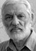 Юрий Григорьев фото