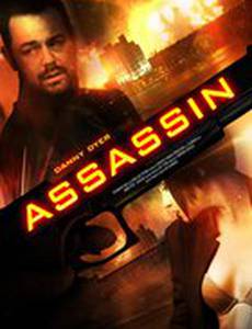 Assassin