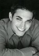 Этан Хойт фото