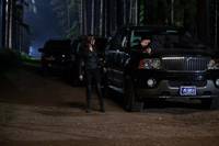 Кадр Академия вампиров