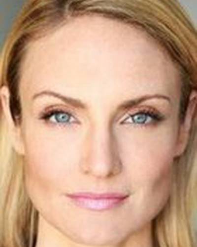 Карли Томас Смит фото