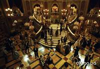 Кадр Призрак оперы