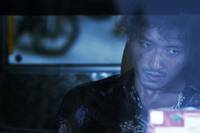 Кадр Вирусный фактор