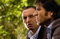 Кадр Долина волков: Западня