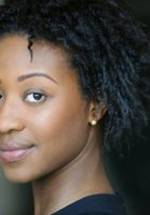 Мириам А. Химэн фото